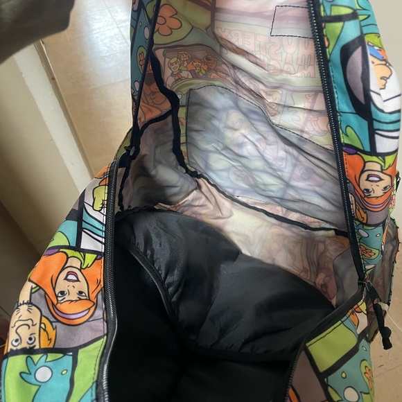 SOLD - Picture 3 of 3